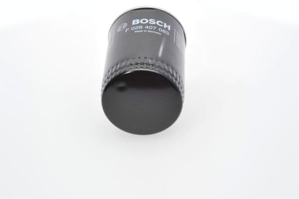 Bosch P 7083 Yağ filtresi küçük görsel 3