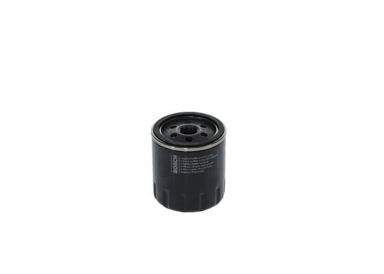 Bosch P 7085 Yağ filtresi küçük görsel 4