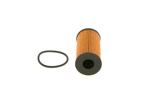 Bosch P 7088 Yağ filtre tertibatı küçük görsel 3