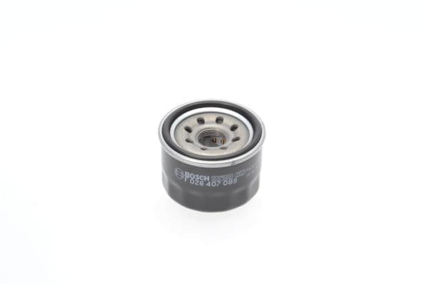 Bosch P 7089 Yağ filtresi 1