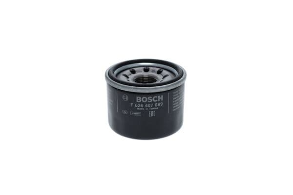 Bosch P 7089 Yağ filtresi küçük görsel 2
