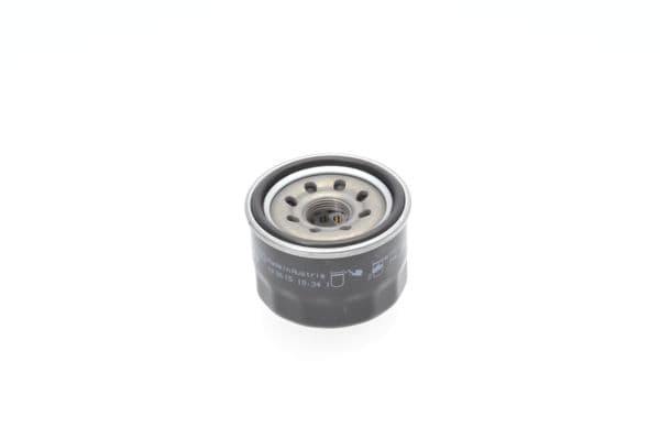 Bosch P 7089 Yağ filtresi küçük görsel 3
