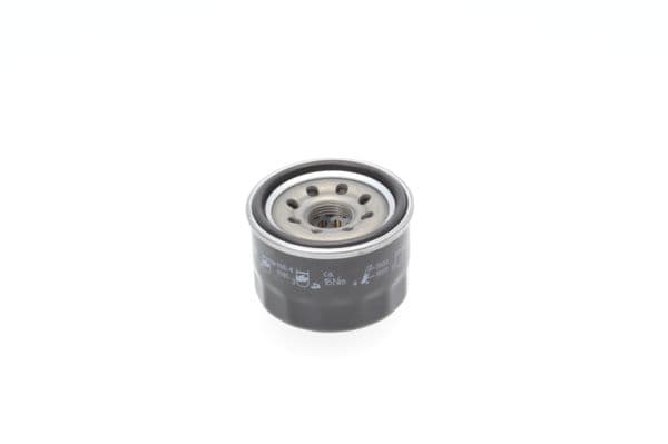 Bosch P 7089 Yağ filtresi küçük görsel 5