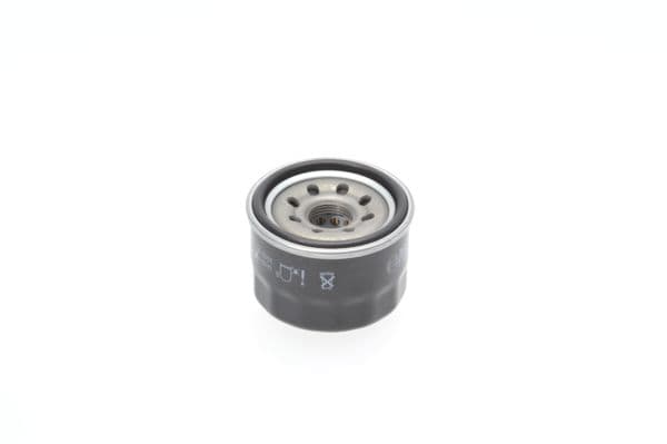 Bosch P 7089 Yağ filtresi küçük görsel 7