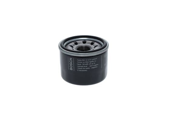 Bosch P 7089 Yağ filtresi küçük görsel 8