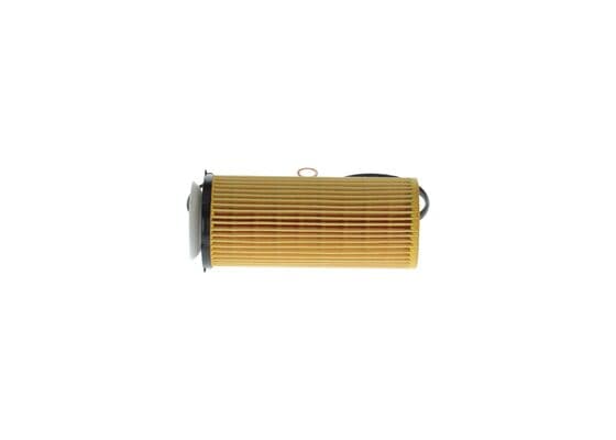 Bosch P 7094 Yağ filtre tertibatı küçük görsel 3