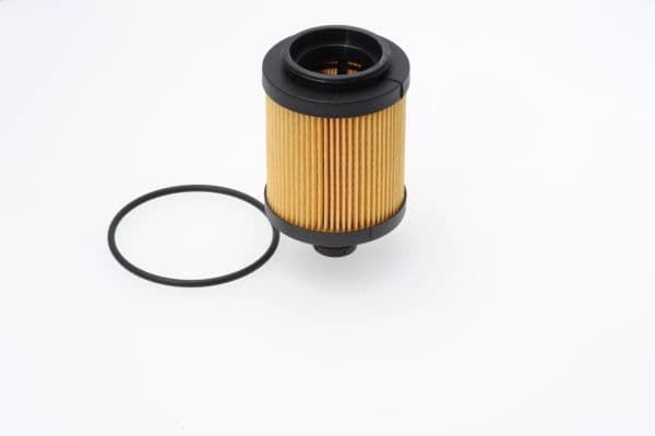 Bosch P 7096 Yağ filtre tertibatı küçük görsel 3