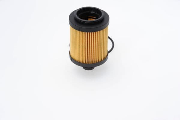 Bosch P 7096 Yağ filtre tertibatı küçük görsel 4