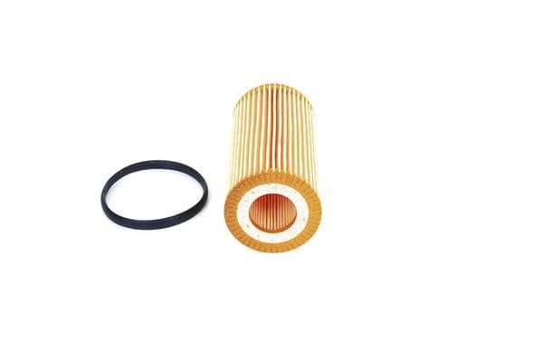 Bosch P 7097 Yağ filtre tertibatı küçük görsel 3