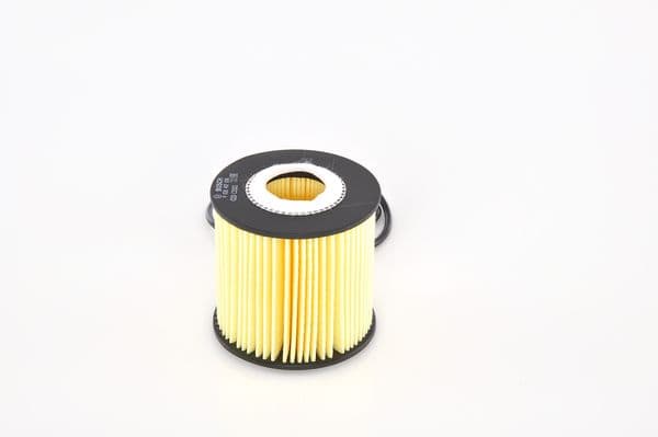 Bosch P 7098 Yağ filtre tertibatı küçük görsel 5
