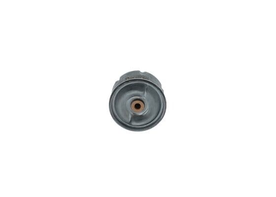 Bosch P 7099 Yağ filtresi küçük görsel 2