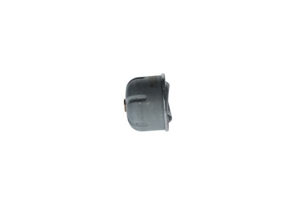 Bosch P 7099 Yağ filtresi küçük görsel 5