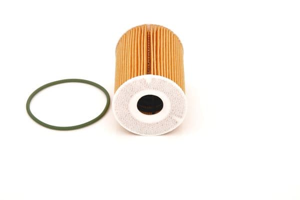 Bosch P 7102 Yağ filtre tertibatı küçük görsel 3