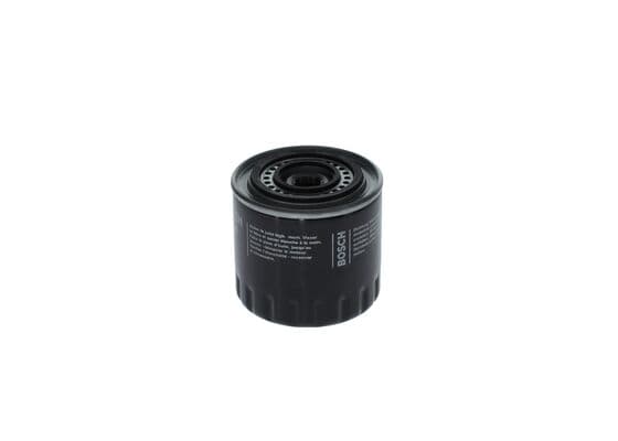 Bosch P 7106 Yağ filtresi küçük görsel 3