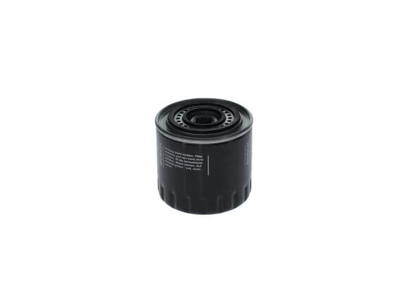 Bosch P 7106 Yağ filtresi küçük görsel 4