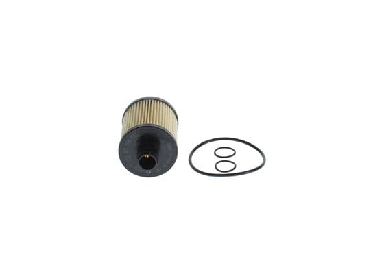 Bosch P 7108 Yağ filtre tertibatı küçük görsel 3