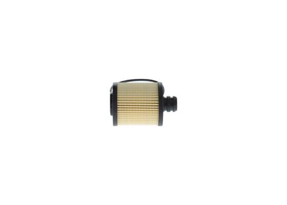 Bosch P 7108 Yağ filtre tertibatı küçük görsel 4