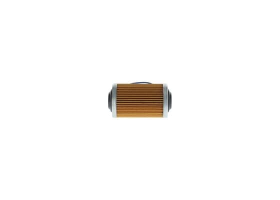 Bosch P 7109 Yağ filtre tertibatı küçük görsel 4