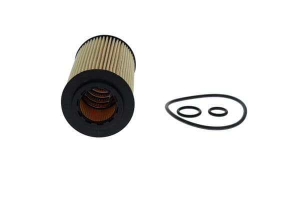 Bosch P 7112 Yağ filtre tertibatı küçük görsel 2