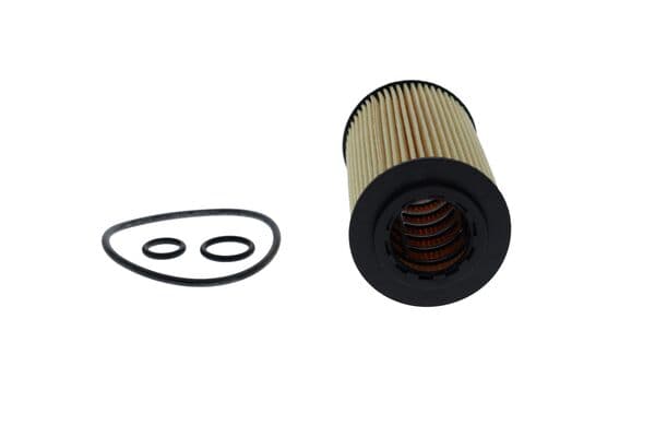 Bosch P 7112 Yağ filtre tertibatı küçük görsel 6