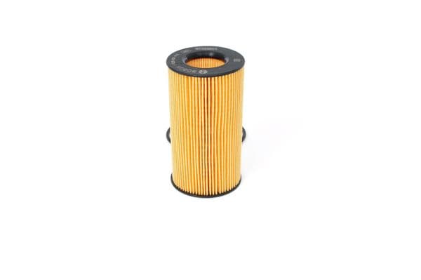 Bosch P 7112 Yağ filtre tertibatı küçük görsel 8