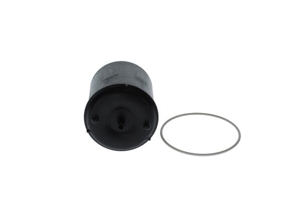 Bosch P 7119 Yağ filtre tertibatı küçük görsel 2