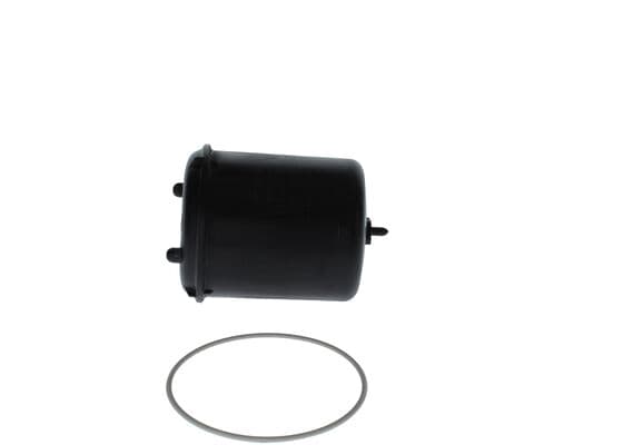 Bosch P 7119 Yağ filtre tertibatı küçük görsel 3