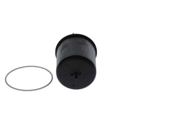 Bosch P 7119 Yağ filtre tertibatı küçük görsel 4