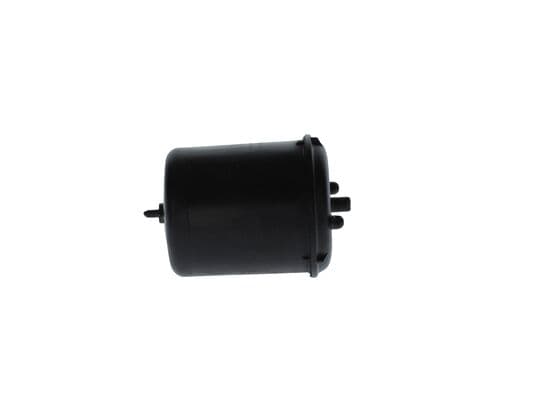 Bosch P 7119 Yağ filtre tertibatı küçük görsel 5