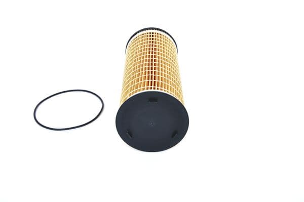 Bosch P 7120 Yağ filtre tertibatı küçük görsel 3