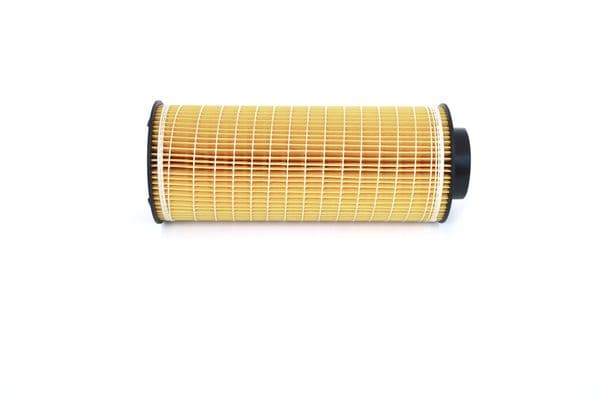 Bosch P 7120 Yağ filtre tertibatı küçük görsel 4