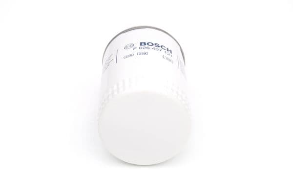 Bosch P 7121 Yağ filtresi küçük görsel 4