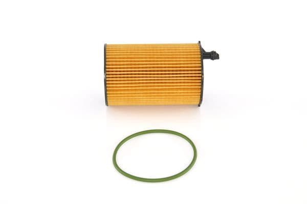 Bosch P 7122 Yağ filtre tertibatı küçük görsel 2