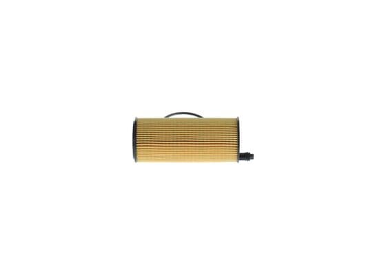 Bosch P 7123 Yağ filtre tertibatı küçük görsel 6