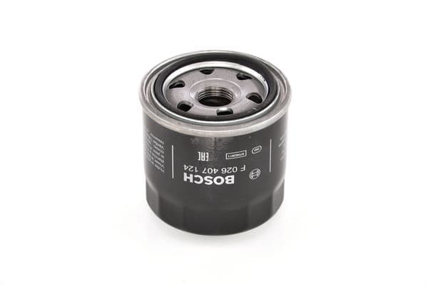 Bosch 2013-2015 Hyundai ix35 2.0 4x4 G4NA Motor 152hp Periyodik Bakım Seti küçük görsel 2