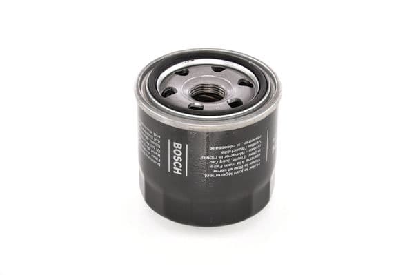 Bosch P 7124 Yağ filtresi küçük görsel 4