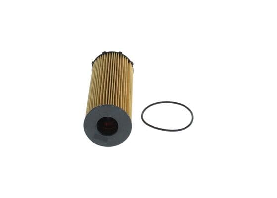 Bosch P 7126 Yağ filtre tertibatı küçük görsel 3