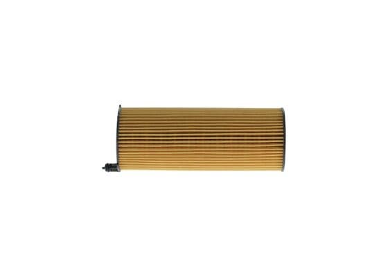 Bosch P 7126 Yağ filtre tertibatı küçük görsel 4