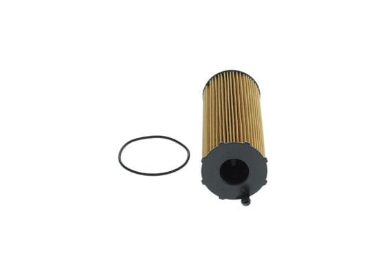Bosch P 7126 Yağ filtre tertibatı küçük görsel 5