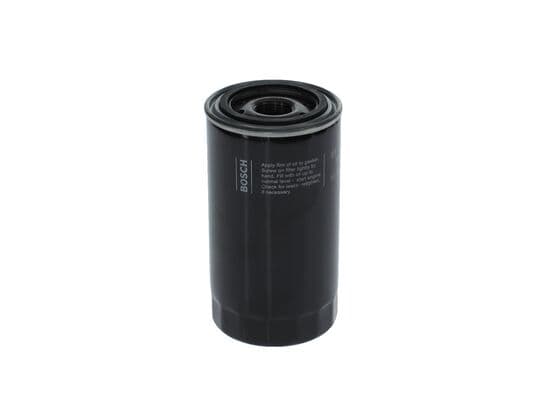 Bosch P 7129 Yağ filtresi küçük görsel 5