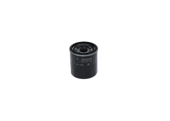 Bosch P 7130 Yağ filtresi küçük görsel 2