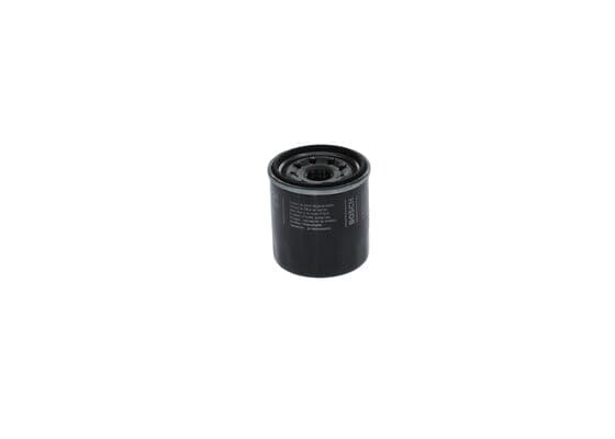 Bosch P 7130 Yağ filtresi küçük görsel 3