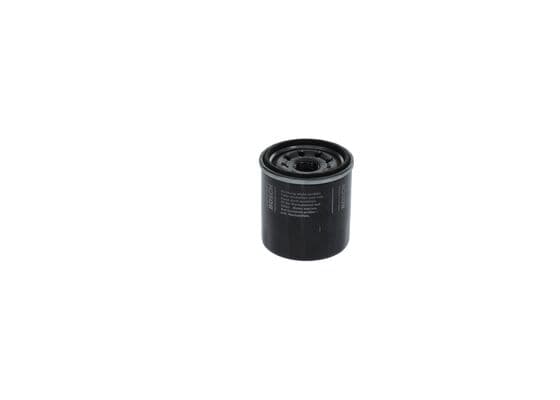 Bosch P 7130 Yağ filtresi küçük görsel 4