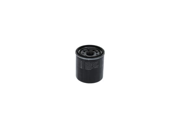 Bosch P 7130 Yağ filtresi küçük görsel 5