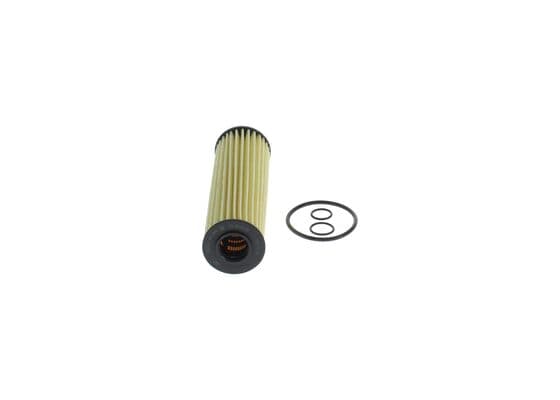 Bosch P 7132 Yağ filtre tertibatı küçük görsel 5