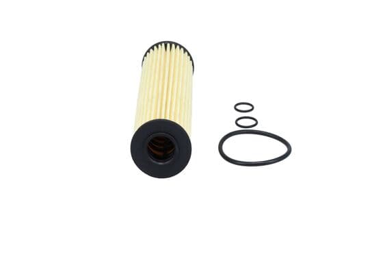 Bosch P 7132 Yağ filtre tertibatı küçük görsel 6