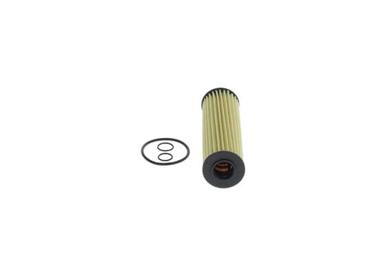 Bosch P 7132 Yağ filtre tertibatı küçük görsel 9
