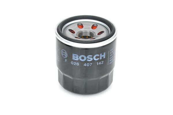 Bosch 2021-2021 KIA Ceed 1.0 T-GDI Sports Wagon G3LE Motor 118hp Periyodik Bakım Seti küçük görsel 2