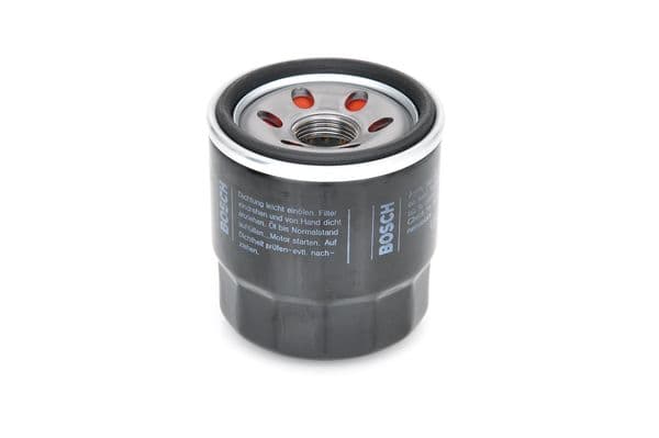 Bosch P 7142 Yağ filtresi küçük görsel 3