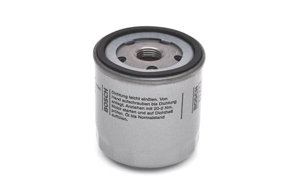 Bosch P 7143 Yağ filtresi küçük görsel 3